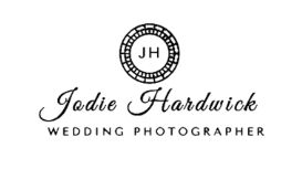 Jodie Hardwick