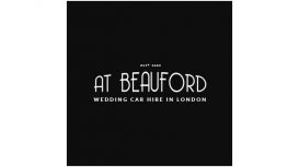 A.T. Beauford