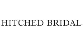 Hitched Bridal