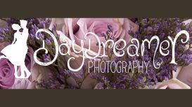 Daydreamer Photography