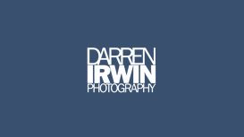 Darren Irwin Photography
