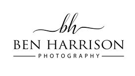 Ben Harrison Photography