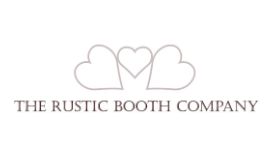 The Rustic Booth Company