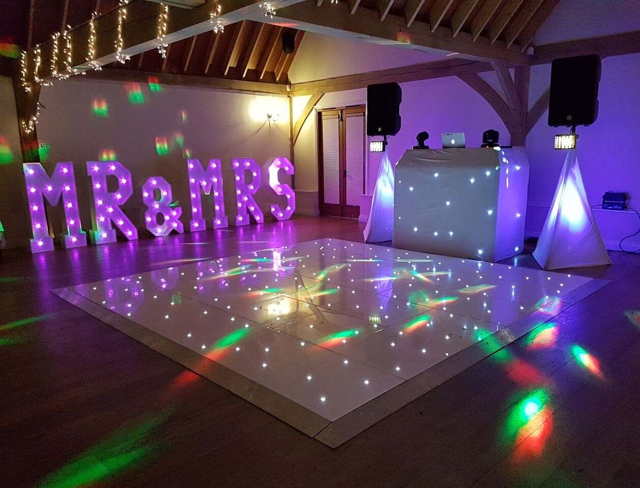 Lightup Letters 0 Lightup Letters