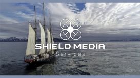 Shield Media Services