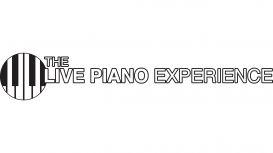 The Live Piano Experience