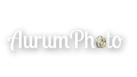 AurumPhoto