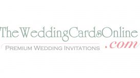 The Wedding Cards Online The Wedding Cards Online