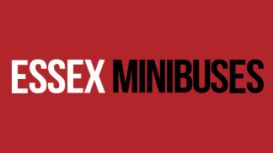 Essex Minibus