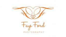 Faye Ford Photography
