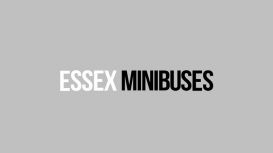 Essex Minibuses & Coaches