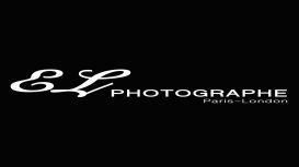 EL PHOTOGRAPHE EL PHOTOGRAPHE