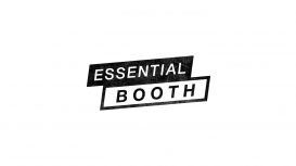 Essential Booth