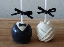 Cake Pops