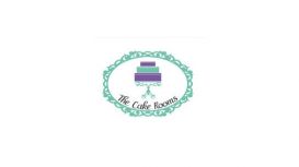 The Cake Rooms