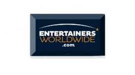 Entertainers Worldwide