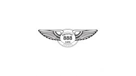 888 Executive Cars