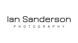 Ian Sanderson Photography