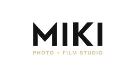 MIKI Studios