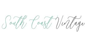 South Coast Vintage