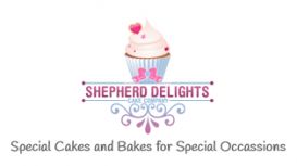 Shepherd Delights Cake Company