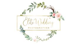 Elite Photography