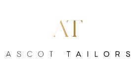 Ascot Tailors