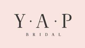 YAP Bridal