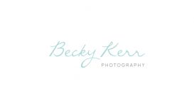 Becky Kerr Photography