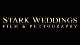 Stark Wedding Film & Photography