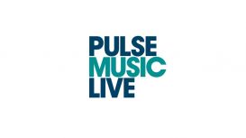 Pulse Music Live