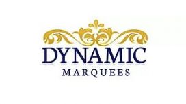 Dynamic Marquees