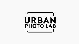 Urban Photo Lab