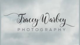 Tracey Warbey Photography