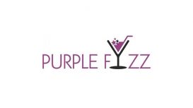 Purple Fizz