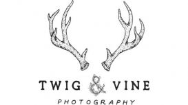 Twig & Vine Photography