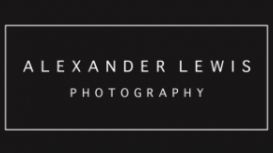 Alexander Lewis Photography