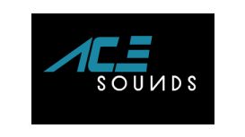 Ace Sounds DJ Roadshow