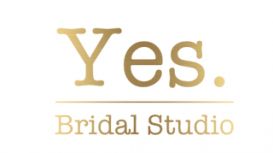 Yes Bridal Studio