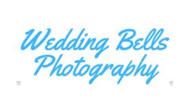 Wedding Bells Photography