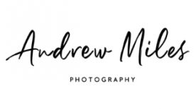 Andrew Miles Photography