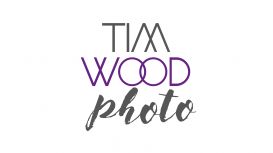Tim Wood Photo | Norfolk Wedding Photographer