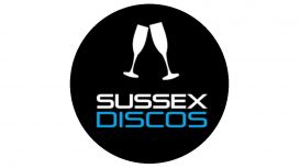 Sussex Discos