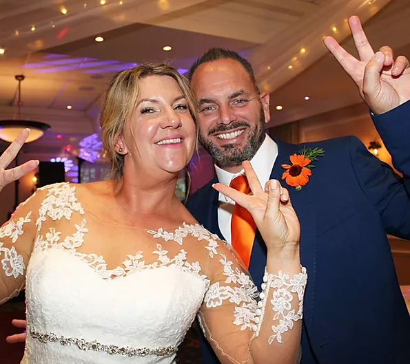 Wedding Dj Services 0 Wedding Dj Services