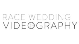 Race Wedding Videography