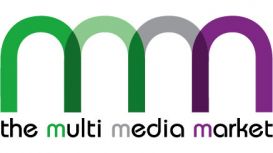 The Multi Media Market