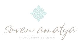 Soven Amatya Photography Soven Amatya Photography