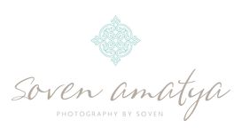 Soven Amatya Photography