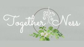 TogetherNess Weddings