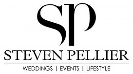 Steven Pellier Weddings and Events